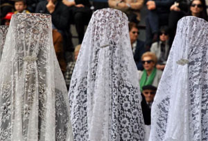 Semana Santa de Valladolid