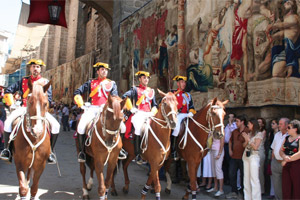 Corpus Christi de Toledo