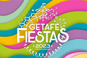 Fiestas de Getafe