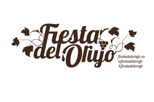The Orujo Festival