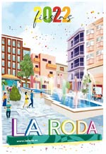 Programa festivo de 2022