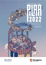 Festival Program for 2022