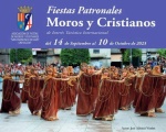 Programa festivo de 2023