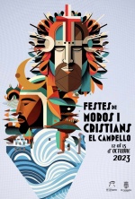 Programa festivo de 2023