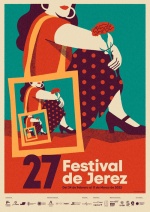 Festival Program for 2023