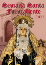 Programa festivo de 2023