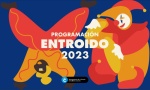 Programa festivo de 2023