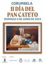 Programa festivo de 2023