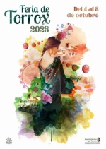 Festival Program for 2023