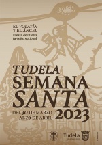 Programa festivo de 2023