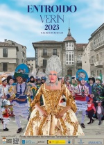 Festival Program for 2023