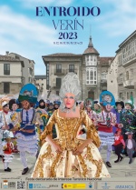 Festival Program for 2023