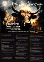 Programa festivo de 2023