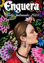 Programa festivo de 2023