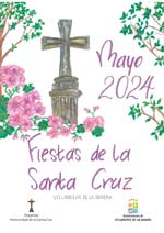 Programa festivo de 2024