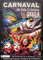 Festival Program for 2024