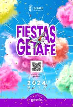 Programa festivo de 2024